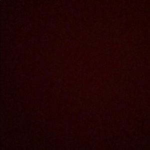 Meet your Posher, Dorian